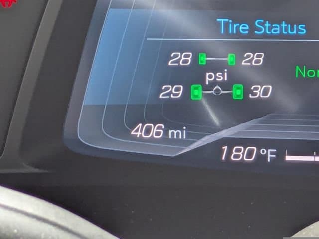 2024 Chevrolet Corvette 1LT - Photo 33