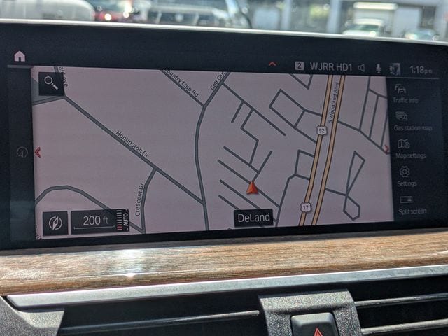 2020 BMW X3 30i - Photo 31