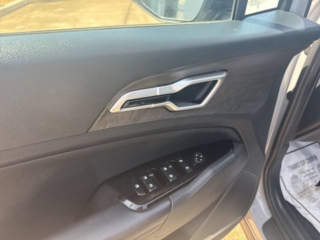 2023 Kia Sportage X-Line - Photo 10