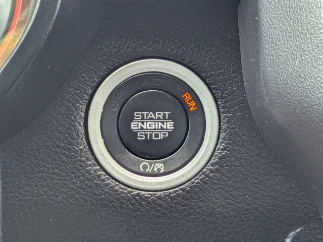 2024 RAM Ram 1500 Pickup Rebel - Photo 41