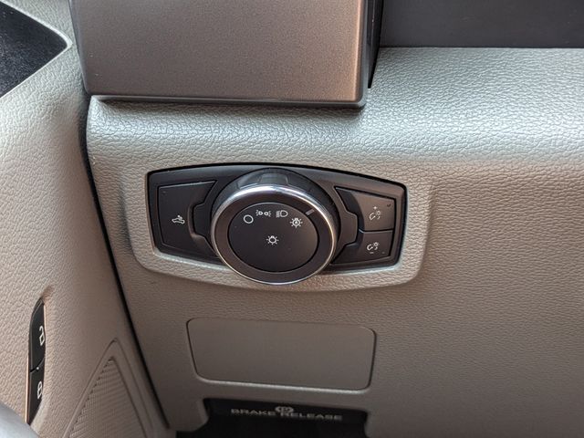 2019 Ford F-250 Super Duty XLT - Photo 30