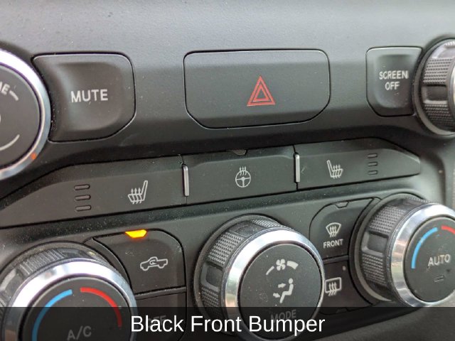 2022 RAM Ram 1500 Pickup Big Horn/Lone Star - Photo 25