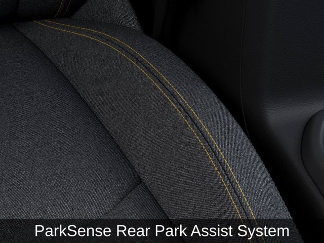 2026 Jeep Wrangler 4-Door Sport S - Photo 28