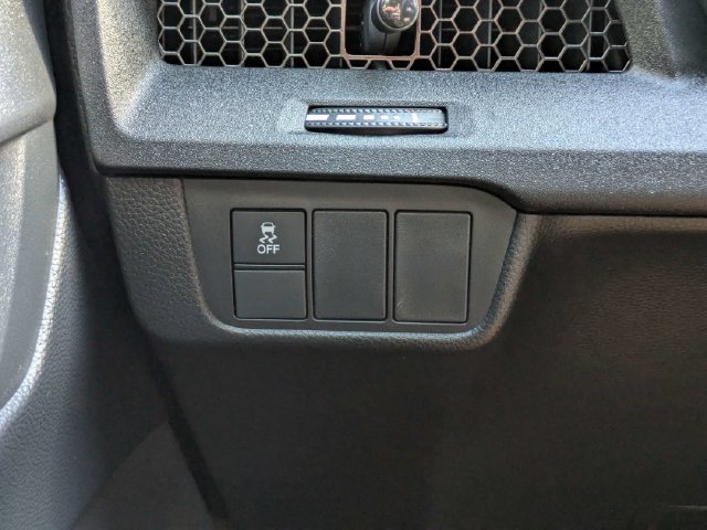 2024 Honda CR-V EX - Photo 33