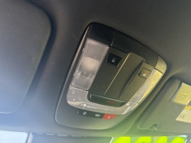 2023 Kia Sportage X-Line - Photo 22