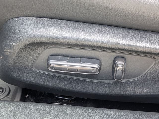 2024 Honda Civic Touring - Photo 20