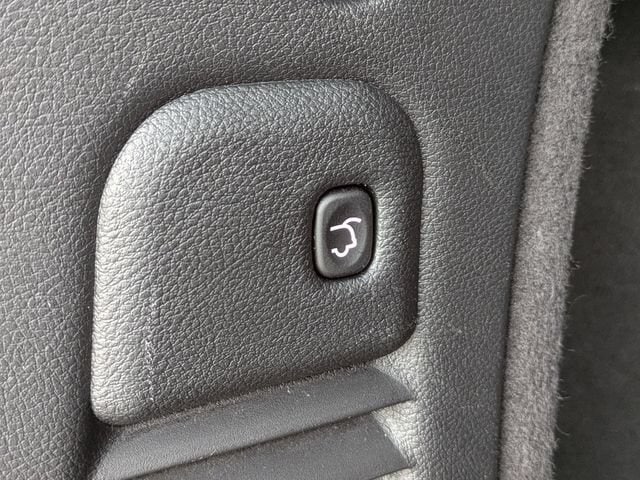 2019 Dodge Durango R/T - Photo 14