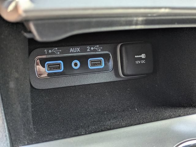 2019 Jeep Grand Cherokee Trailhawk - Photo 24