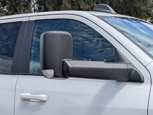 2021 RAM Ram 2500 Pickup Big Horn - Photo 15