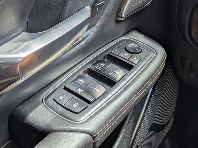 2019 RAM Ram 1500 Pickup Limited - Photo 32