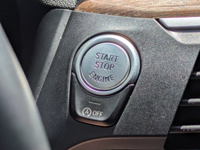 2020 BMW X3 30i - Photo 40