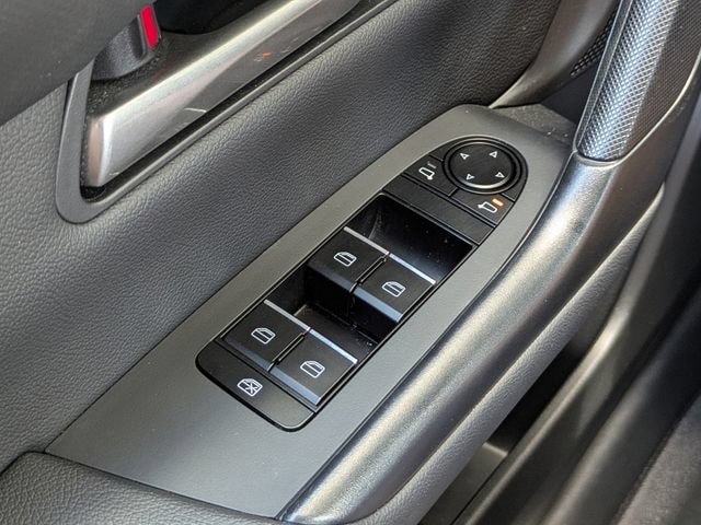 2024 Mazda CX-50 S PREMIUM - Photo 27