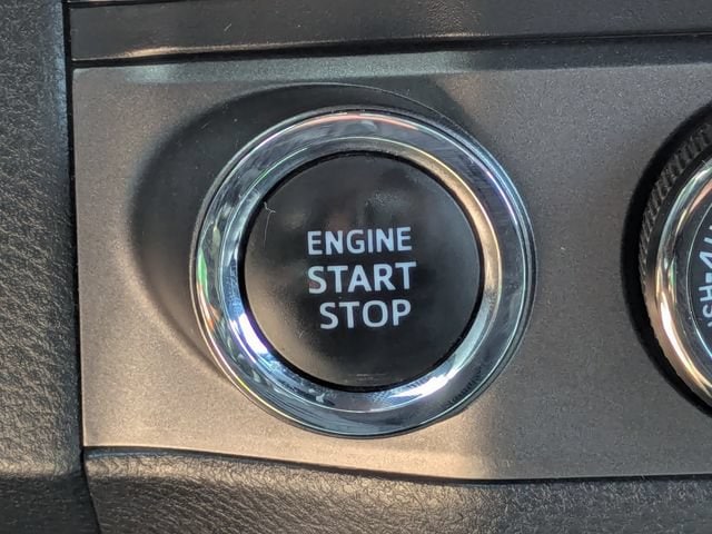 2016 Toyota Tacoma TRD Sport - Photo 37