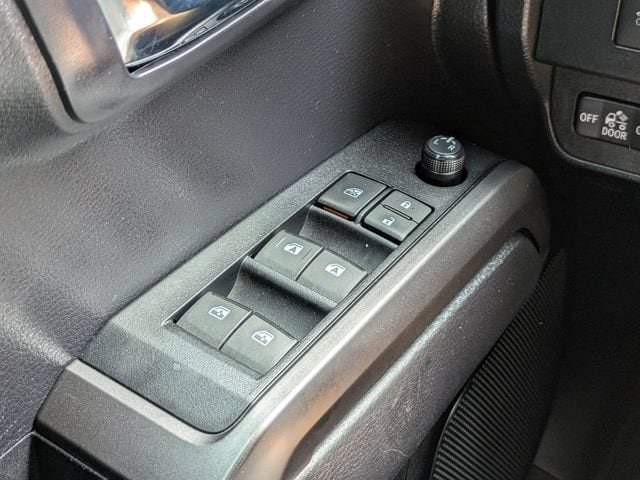 2021 Toyota Tacoma TRD Off Road - Photo 29