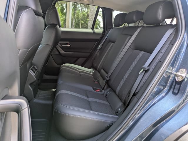 2024 Mazda CX-50 S PREMIUM - Photo 16