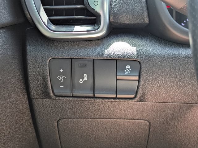 2018 Kia Sportage EX - Photo 32