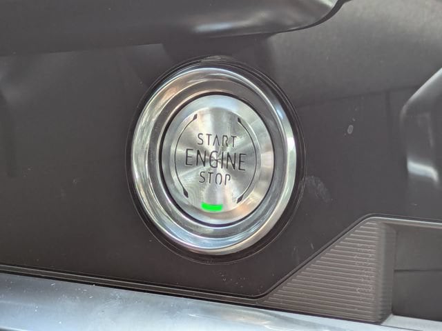 2024 Chevrolet Corvette 1LT - Photo 34