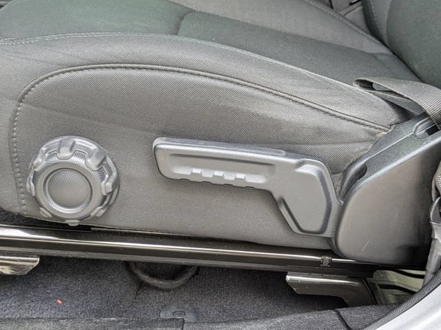 2020 Jeep Wrangler Unlimited Sport S - Photo 26
