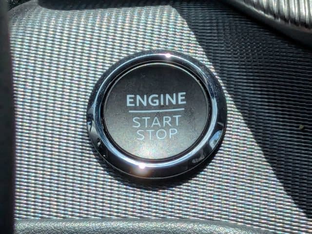 2025 Ford Explorer ST - Photo 34