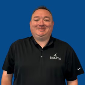 Staff member Brian Cayce from ID_5b71fe