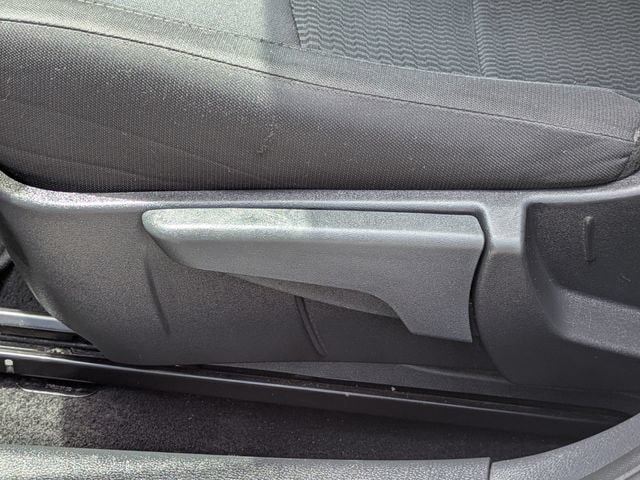 2022 Nissan Sentra S - Photo 24
