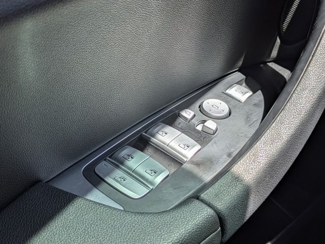 2020 BMW X3 30i - Photo 32