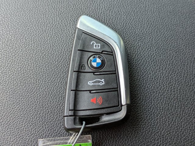 2020 BMW X3 30i - Photo 41