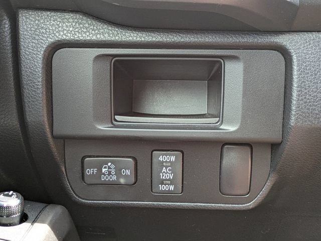 2016 Toyota Tacoma TRD Sport - Photo 29