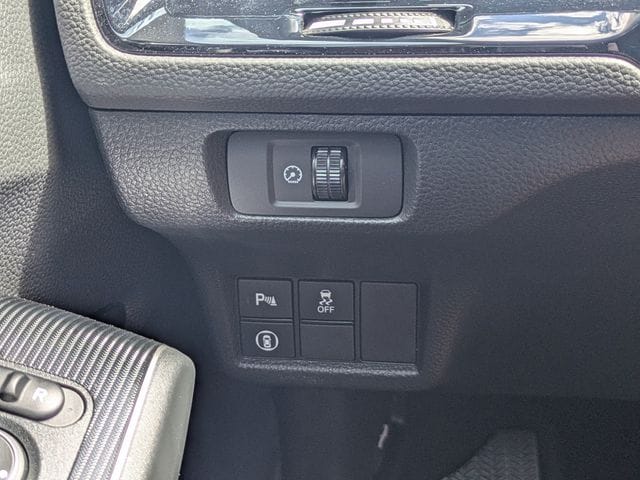2024 Honda Civic Touring - Photo 25