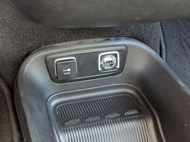 2020 Chrysler Pacifica Touring - Photo 32