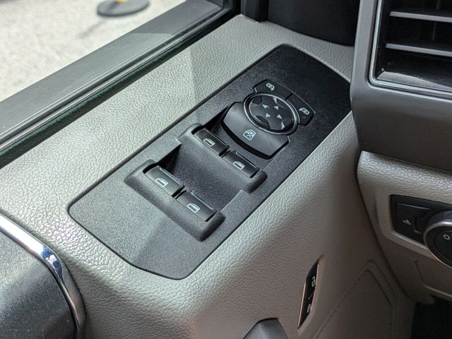 2019 Ford F-250 Super Duty XLT - Photo 29