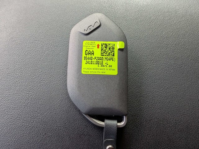 Photo 43