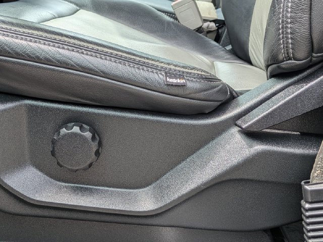 2019 Ford F-250 Super Duty XLT - Photo 25