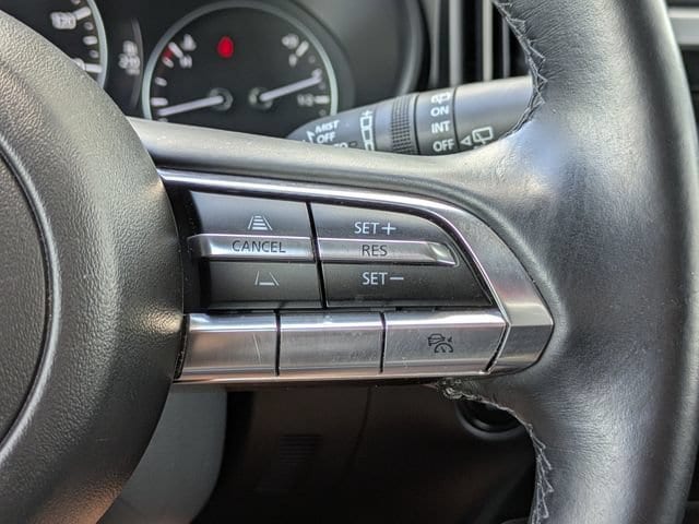 2024 Mazda CX-50 S PREMIUM - Photo 30
