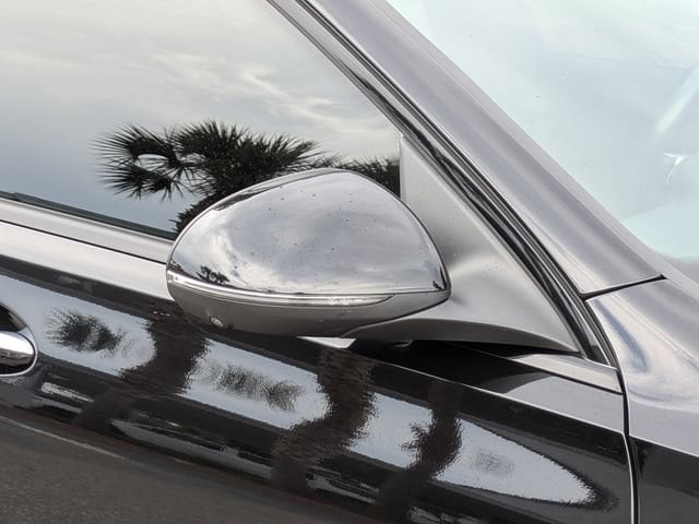 2024 Mercedes-Benz C-Class Sedan C 300 - Photo 12