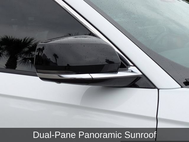 2021 Jeep Grand Cherokee L Limited - Photo 13