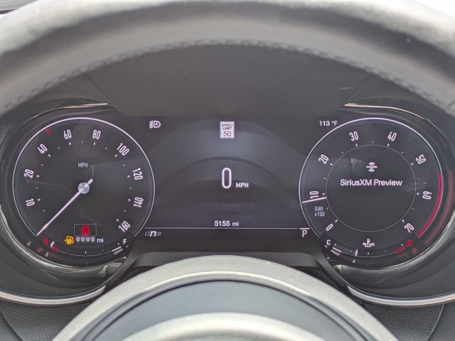 2024 Alfa Romeo Giulia Ti - Photo 41