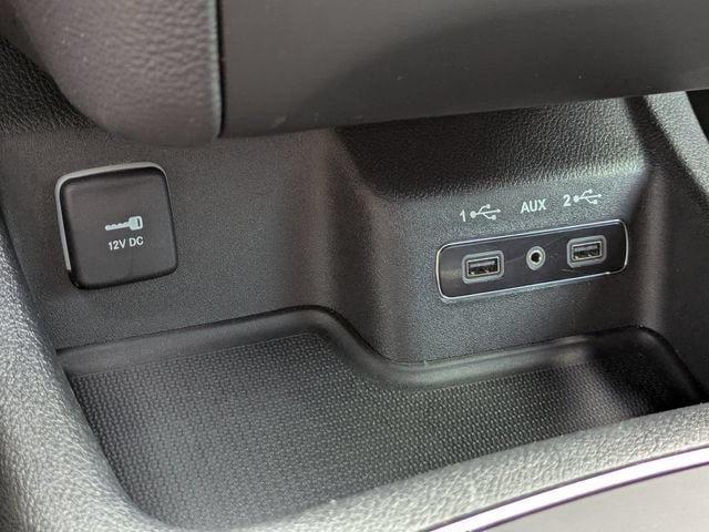 2019 Dodge Durango R/T - Photo 24