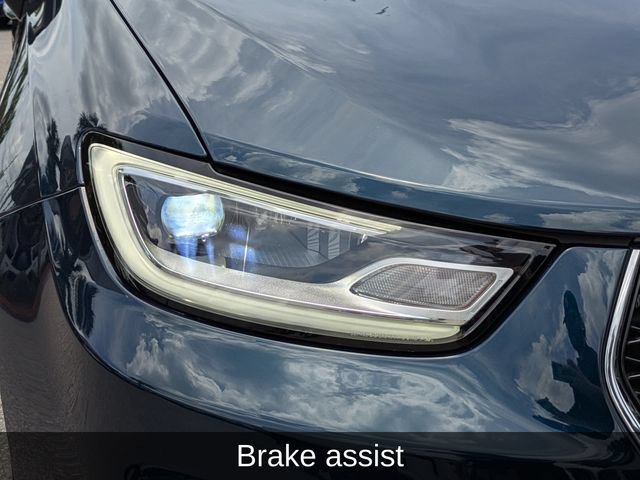 2024 Chrysler Pacifica Touring L - Photo 10