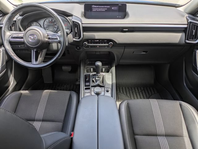 2024 Mazda CX-50 S PREMIUM - Photo 18