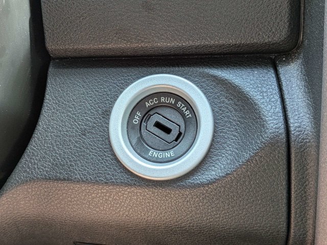 2023 RAM Ram 1500 Classic Tradesman - Photo 40