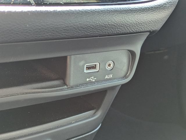 2020 Chrysler Pacifica Touring - Photo 31