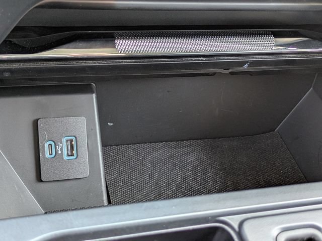 2024 Ford F-150 Lariat - Photo 30