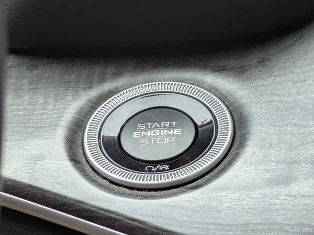 2021 Jeep Grand Cherokee L Limited - Photo 38