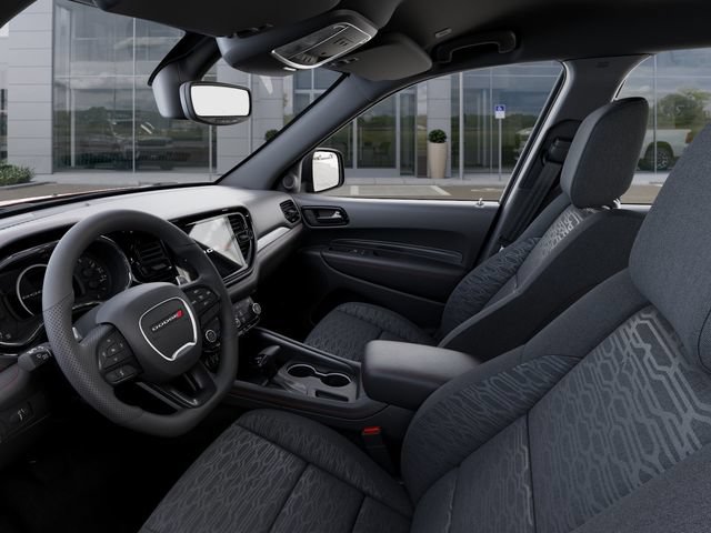2026 Dodge Durango GT - Photo 22