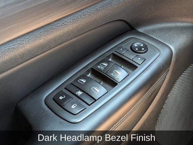 2021 Jeep Grand Cherokee Laredo X - Photo 33