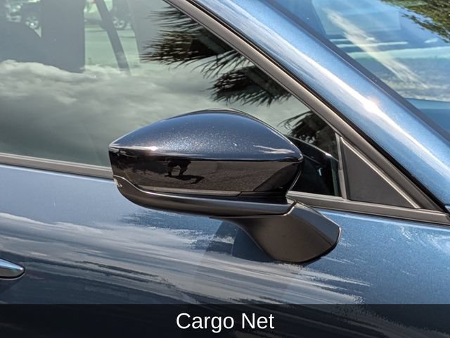 2024 Mazda CX-50 S PREMIUM - Photo 16