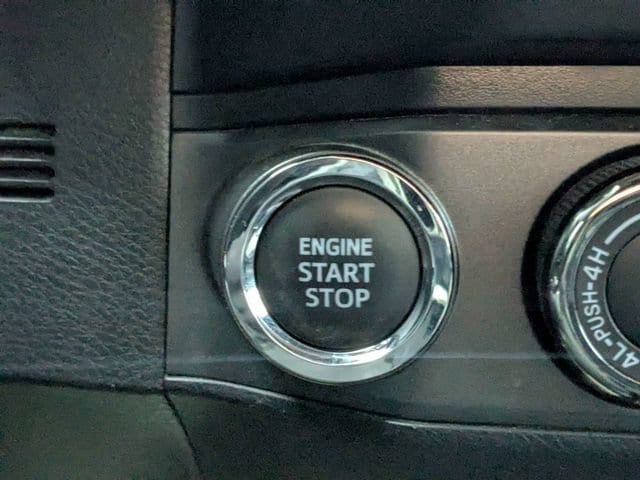 2023 Toyota Tacoma TRD Sport - Photo 32