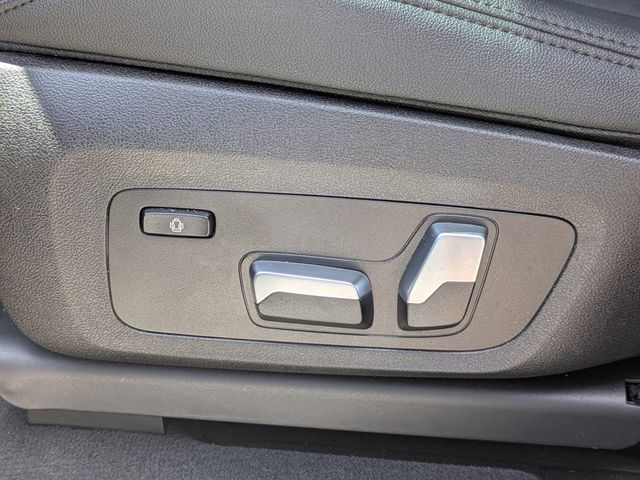 2020 BMW X3 30i - Photo 28