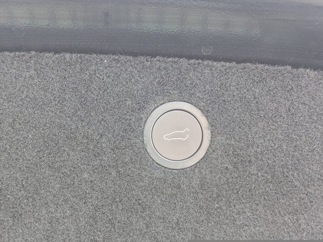 2022 Tesla Model X Plaid - Photo 14
